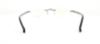 Picture of Airlock Eyeglasses TRIUMPH 205