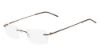 Picture of Airlock Eyeglasses WISDOM 201