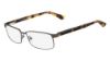 Picture of Calvin Klein Collection Eyeglasses CK7369