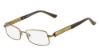 Picture of Calvin Klein Collection Eyeglasses CK7373
