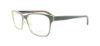 Picture of Calvin Klein Collection Eyeglasses CK7382