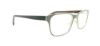 Picture of Calvin Klein Collection Eyeglasses CK7382