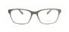 Picture of Calvin Klein Collection Eyeglasses CK7382