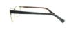 Picture of Calvin Klein Collection Eyeglasses CK7382