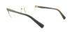 Picture of Calvin Klein Collection Eyeglasses CK7382