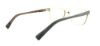 Picture of Calvin Klein Collection Eyeglasses CK7382