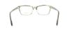 Picture of Calvin Klein Collection Eyeglasses CK7382