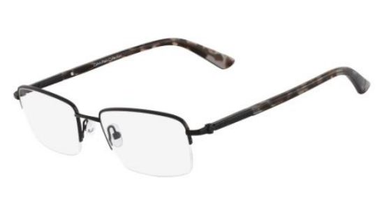 Picture of Calvin Klein Collection Eyeglasses CK7384