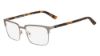 Picture of Calvin Klein Collection Eyeglasses CK7388