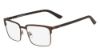 Picture of Calvin Klein Collection Eyeglasses CK7388