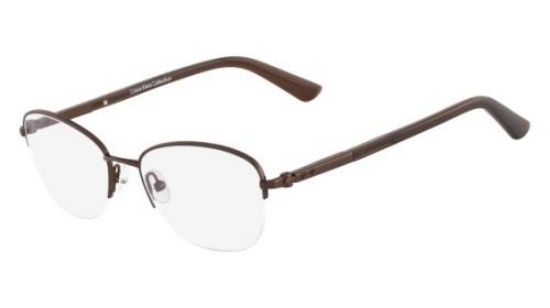 Picture of Calvin Klein Collection Eyeglasses CK7389