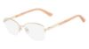 Picture of Calvin Klein Collection Eyeglasses CK7389