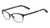 Picture of Calvin Klein Collection Eyeglasses CK7395