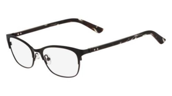 Picture of Calvin Klein Collection Eyeglasses CK7395