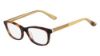 Picture of Calvin Klein Collection Eyeglasses CK7926