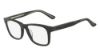 Picture of Calvin Klein Collection Eyeglasses CK7942