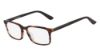Picture of Calvin Klein Collection Eyeglasses CK7943