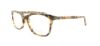 Picture of Calvin Klein Collection Eyeglasses CK7947