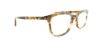 Picture of Calvin Klein Collection Eyeglasses CK7947