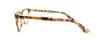 Picture of Calvin Klein Collection Eyeglasses CK7947