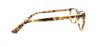 Picture of Calvin Klein Collection Eyeglasses CK7947