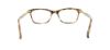 Picture of Calvin Klein Collection Eyeglasses CK7947