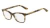 Picture of Calvin Klein Collection Eyeglasses CK7947