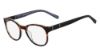 Picture of Calvin Klein Collection Eyeglasses CK7969