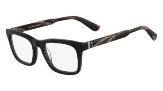 Picture of Calvin Klein Collection Eyeglasses CK7973