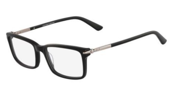 Picture of Calvin Klein Collection Eyeglasses CK7975