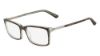 Picture of Calvin Klein Collection Eyeglasses CK7975