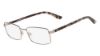 Picture of Calvin Klein Collection Eyeglasses CK8008