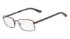 Picture of Calvin Klein Collection Eyeglasses CK8008
