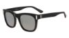 Picture of Calvin Klein Collection Sunglasses CK8506S