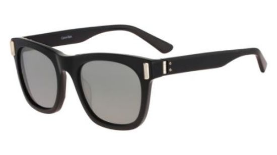 Picture of Calvin Klein Collection Sunglasses CK8506S