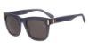 Picture of Calvin Klein Collection Sunglasses CK8506S
