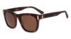 Picture of Calvin Klein Collection Sunglasses CK8506S