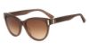 Picture of Calvin Klein Collection Sunglasses CK8507S