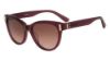 Picture of Calvin Klein Collection Sunglasses CK8507S