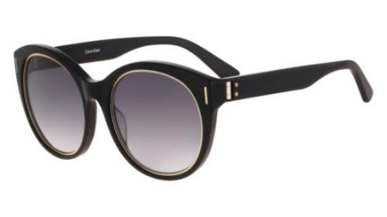 Picture of Calvin Klein Collection Sunglasses CK8508S