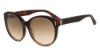 Picture of Calvin Klein Collection Sunglasses CK8508S