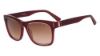 Picture of Calvin Klein Collection Sunglasses CK8509S