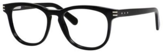 Picture of Marc Jacobs Eyeglasses 574