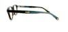 Picture of Penguin Eyeglasses THE MURPHY