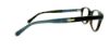 Picture of Penguin Eyeglasses THE MURPHY