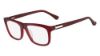 Picture of Calvin Klein Platinum Eyeglasses CK5840