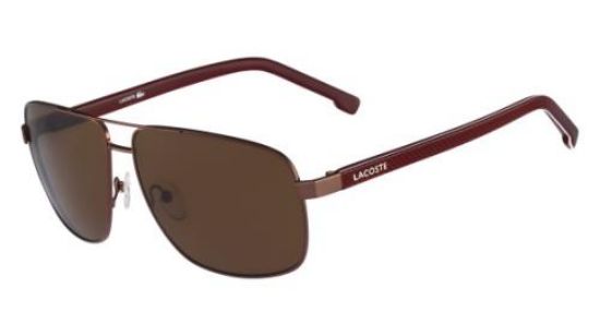 Picture of Lacoste Sunglasses L162S