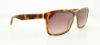 Picture of Lacoste Sunglasses L705S