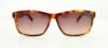 Picture of Lacoste Sunglasses L705S