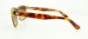 Picture of Lacoste Sunglasses L705S